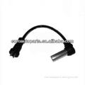 0001539520 RPM SPEED SENSOR BENZ TRUCK